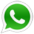 Whatsapp İletişim Hattı