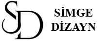 Simge Dizayn